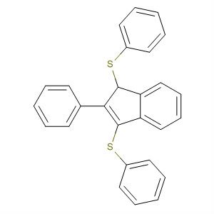 CAS 139371-51-0 structure