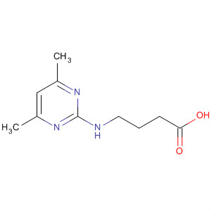 CAS 139399-51-2 structure