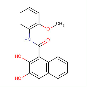 CAS 139521-51-0 molecular structure