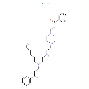 CAS 139557-51-0 structure