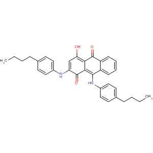 CAS 139593-51-4 molecular structure