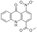 CAS 139677-51-3 structure