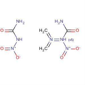 CAS 140375-51-5 molecular structure