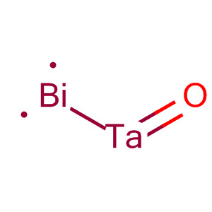 CAS 140883-51-8 molecular structure