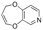 CAS 140904-51-4 structure