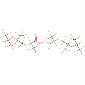 CAS 141357-51-9 structure