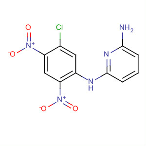 CAS 141479-51-8 structure
