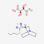 CAS 141575-51-1 structure