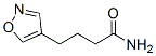 CAS 141679-51-8 structure