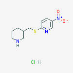 CAS 1417794-51-4 structure
