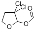 CAS 141942-51-0 structure