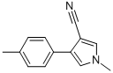 CAS 142015-51-8 structure