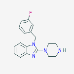 CAS 1420816-51-8 structure