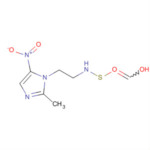 CAS 142178-51-6 structure