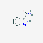 CAS 1427504-51-5 structure