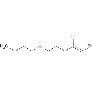 CAS 142799-51-7 structure