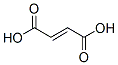 CAS 142852-51-5 molecular structure