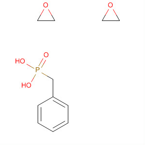 CAS 14295-51-3 molecular structure