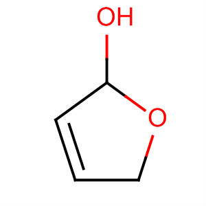CAS 14306-51-5 structure