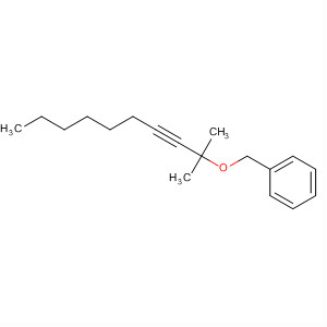 CAS 143212-51-5 molecular structure