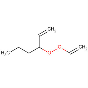 CAS 143228-51-7 structure