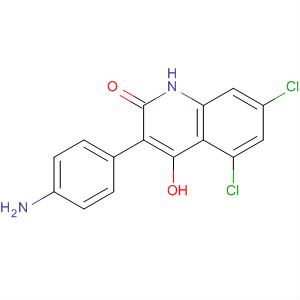 CAS 143294-51-3 structure