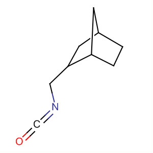 CAS 14370-51-5 structure