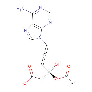 CAS 144019-51-2 molecular structure
