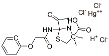 CAS 144022-51-5 structure