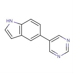 CAS 144104-51-8 structure