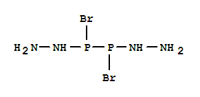 CAS 144304-51-8 molecular structure