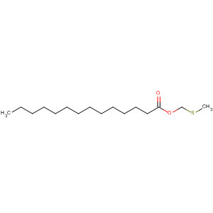 CAS 144343-51-1 molecular structure