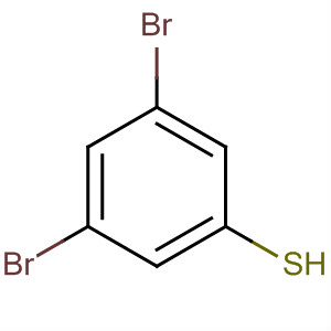 CAS 144450-51-1 molecular structure