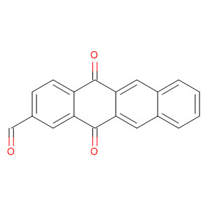 CAS 144453-51-0 molecular structure