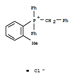 CAS 14479-51-7 molecular structure
