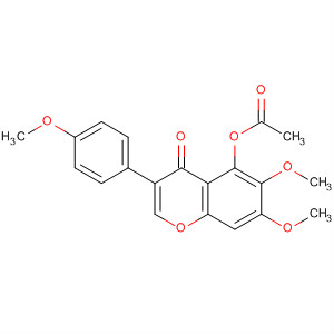 CAS 14560-51-1 structure