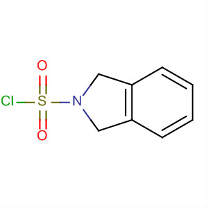 CAS 145691-51-6 structure