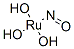 CAS 14586-51-7 molecular structure