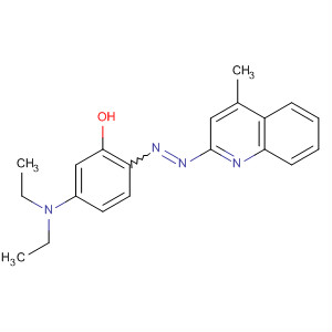 CAS 146234-51-7 molecular structure