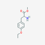 CAS 146849-51-6 molecular structure