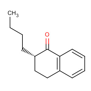 CAS 147328-51-6 molecular structure