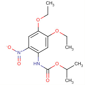 CAS 147350-51-4 molecular structure