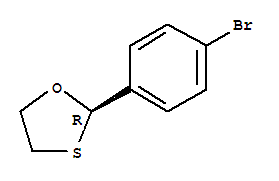 CAS 147441-51-8 molecular structure