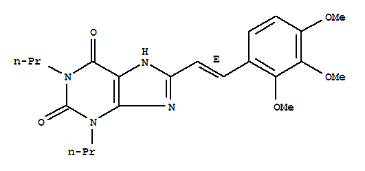 CAS 147700-51-4 molecular structure