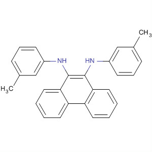 CAS 147850-51-9 structure