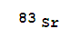 CAS 14809-51-9 molecular structure