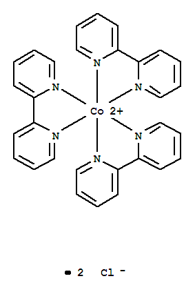 CAS 14855-51-7 structure