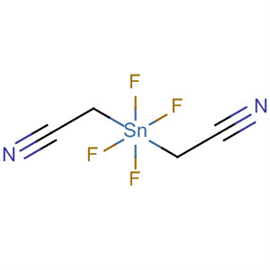 CAS 148556-51-8 molecular structure