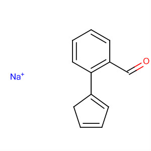 CAS 149788-51-2 molecular structure