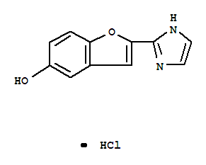 CAS 150985-51-6 structure